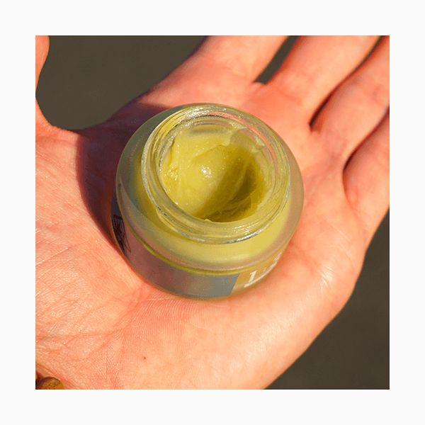 Дешевле не значит лучше: 6 опасных бьюти-покупок на маркетплейсах