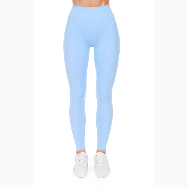 Универсальное лекарство от хандры в ноябре – начать присматривать для себя подарки на Новый год