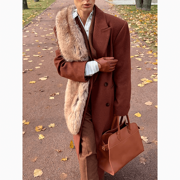 Как масштабная уборка дома поможет вам лучше познакомиться с самой собой