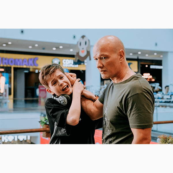 Что смотреть в кино на этой неделе: «Иллюзия обмана – 3», «Яга на нашу голову», «Хеппи-энд»