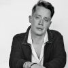 Маколей Калкин рассказал, что хочет сняться в продолжении фильма «Один дома»