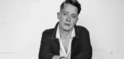 Маколей Калкин рассказал, что хочет сняться в продолжении фильма «Один дома»
