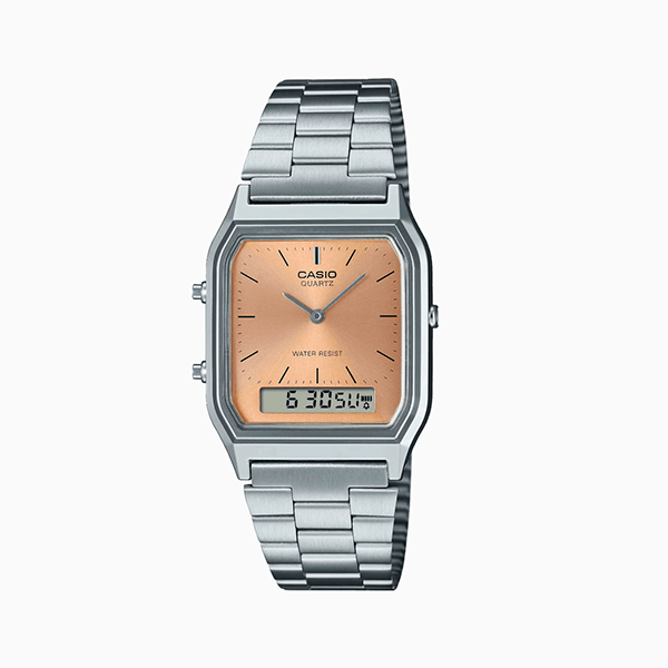 Что дарить на день рождения подростку?