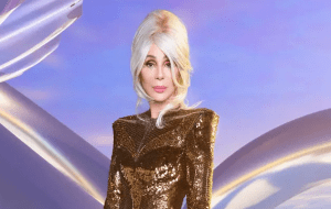 О личной жизни Шер снимут документальный сериал