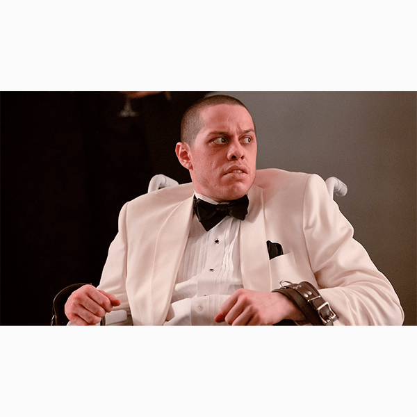 Что смотреть в кино на этой неделе: «Сентиментальная ценность», «Авиатор», «Сущность»