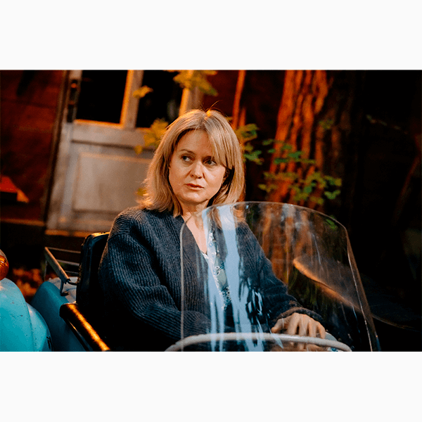 Что смотреть на этой неделе: «Новая волна», «Огненный мальчик», «Пианистка»