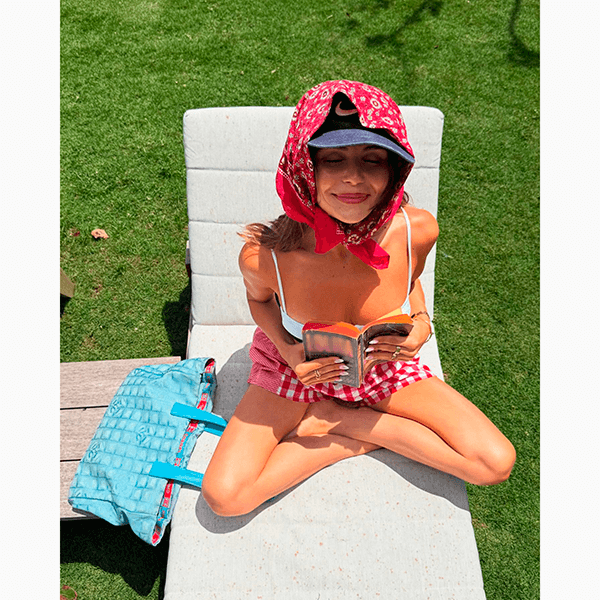 Зумеры задают новый тренд и выходят на микропенсию