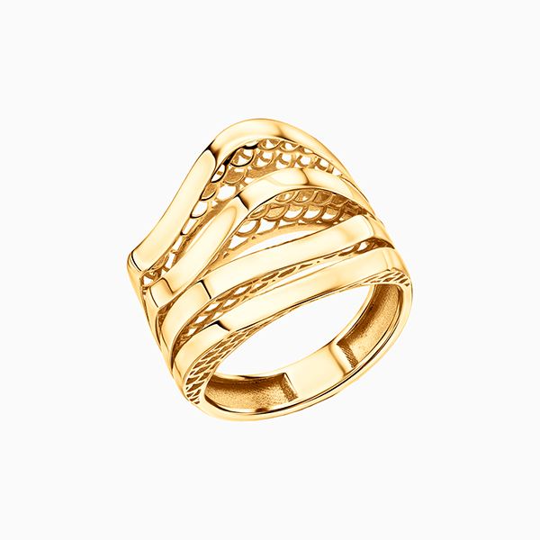 Как выбрать основной металл для вашей коллекции украшений