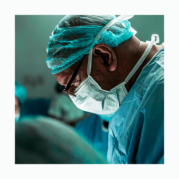 Смерть мозга, отключение от аппаратов и… неожиданное воскресение. Как такое возможно? Объясняет невролог