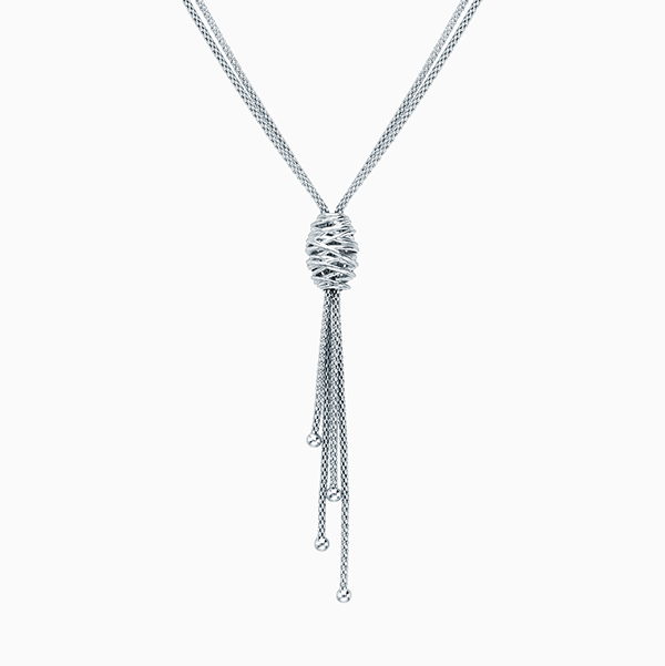 Как выбрать основной металл для вашей коллекции украшений