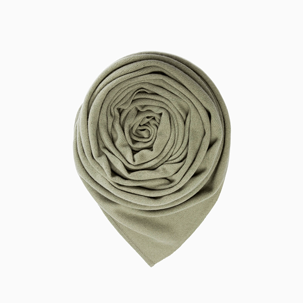 6 модных подарков для любимой мамы на Новый год – 2026