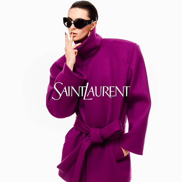 Уроки многослойности: как освоить этот стайлинг-трюк