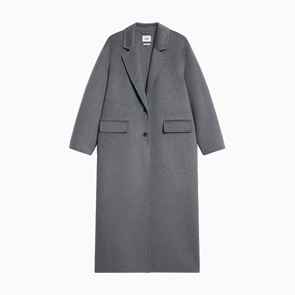 Ищем идеальное шерстяное пальто в ассортименте российских марок