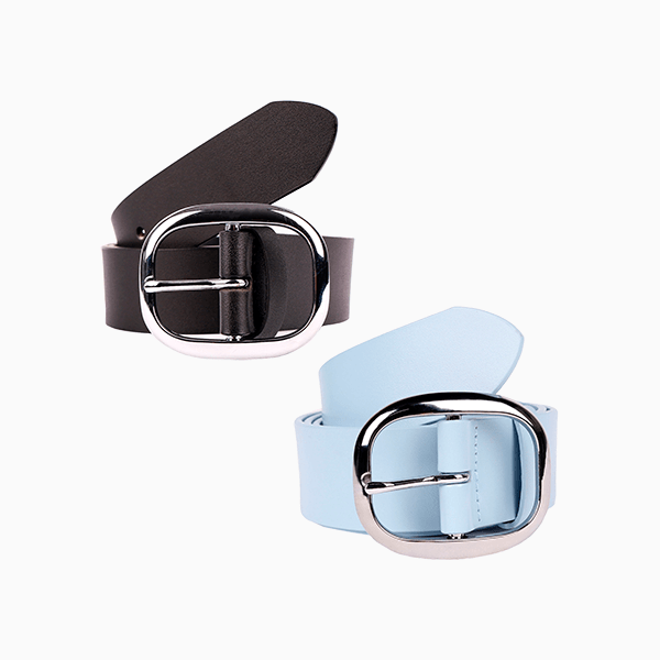 Мы нашли аксессуар, который заменит обычный ремень этой осенью