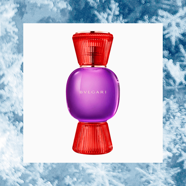 Почему ванильные ароматы так популярны в холода?