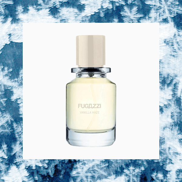 Почему ванильные ароматы так популярны в холода?