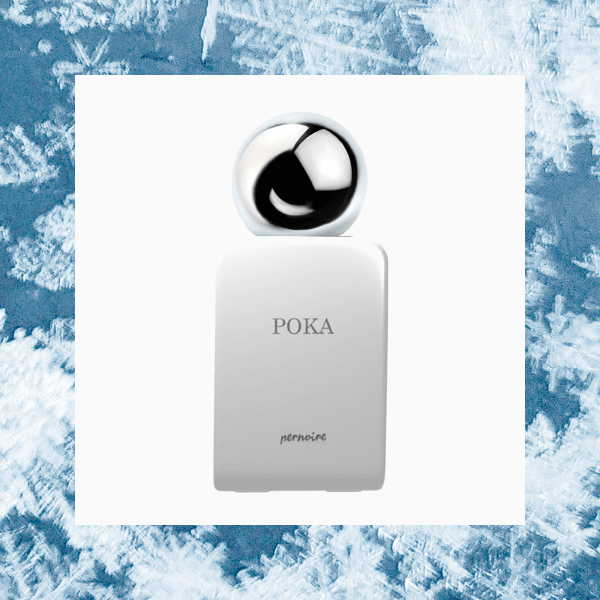 Почему ванильные ароматы так популярны в холода?