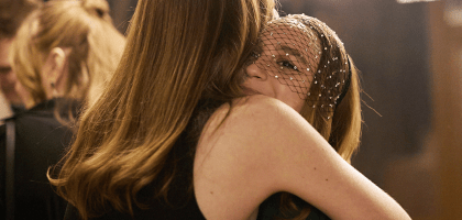 People pleaser – люди, которые пытаются всем угодить (проверьте, может, вы среди них)