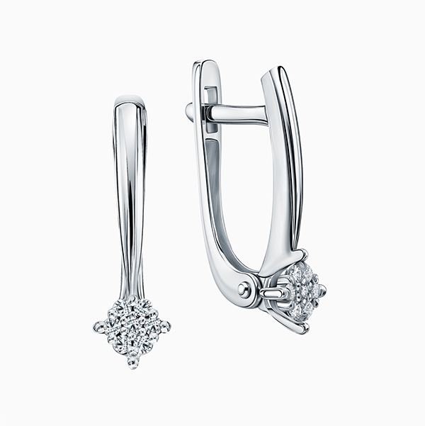 6 модных подарков для любимой мамы на Новый год – 2026