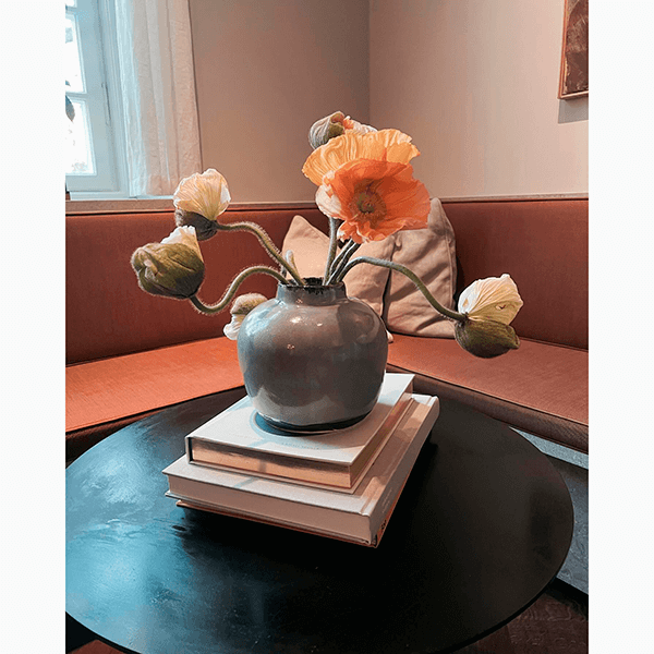 Зумеры задают новый тренд и выходят на микропенсию