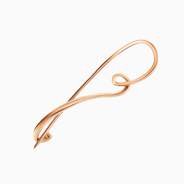 Как выбрать основной металл для вашей коллекции украшений