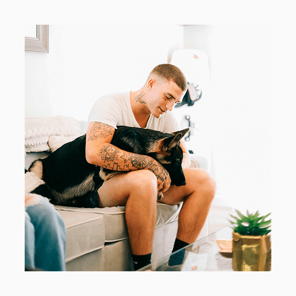 Детская позиция и уход от реальности, или Что такое кидалтинг