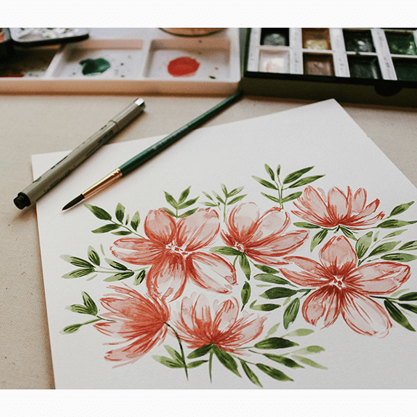 5 упражнений для установления контакта с внутренним ребенком