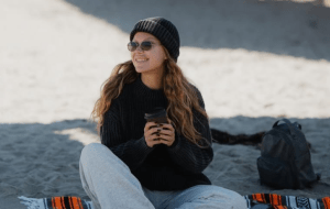 Рита Дакота откровенно рассказала о последствиях неудачной пластики