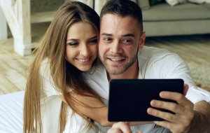 Искать – не искать? Романтика цифровой эпохи и настоящее счастье