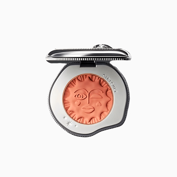 Универсальное лекарство от хандры в ноябре – начать присматривать для себя подарки на Новый год