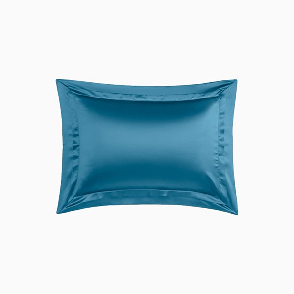 Универсальное лекарство от хандры в ноябре – начать присматривать для себя подарки на Новый год