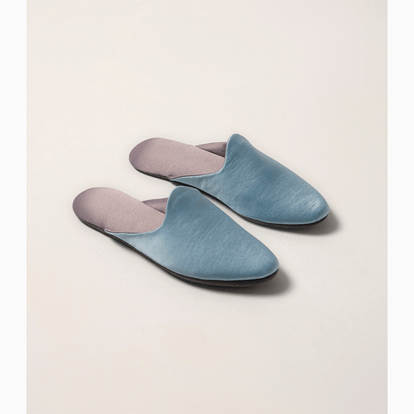 6 модных подарков для любимой мамы на Новый год – 2026