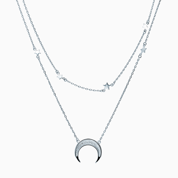 Почему украшения иногда не подходят нам, хоть и очень нравятся внешне?