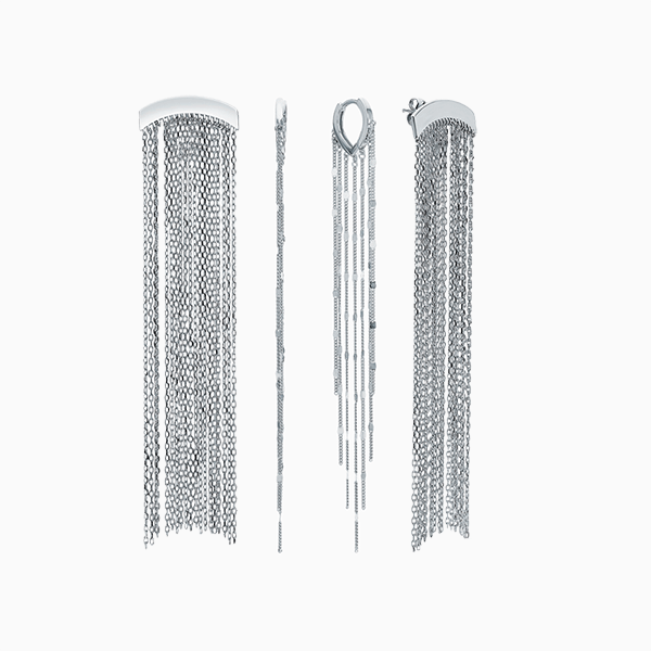 В этом сезоне вам не обойтись без казаков в стиле вестерн