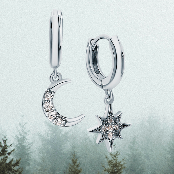 5 украшений, которые станут вашими талисманами на удачу