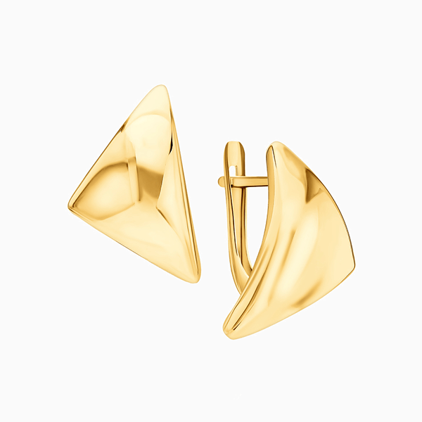 Как выглядит актуальный минимализм в украшениях в 2025 году?