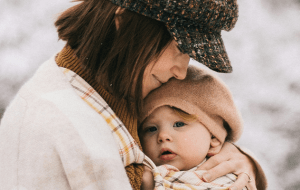 Слишком добрая мама, или Чем излишняя доброта вредит ребенку