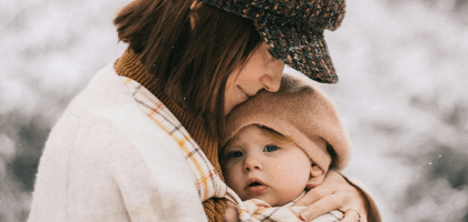 Слишком добрая мама, или Чем излишняя доброта вредит ребенку