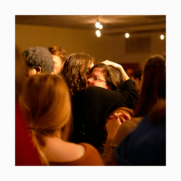 People pleaser – люди, которые пытаются всем угодить (проверьте, может, вы среди них)