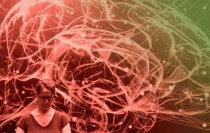 Смерть мозга, отключение от аппаратов и… неожиданное воскресение. Как такое возможно? Объясняет невролог