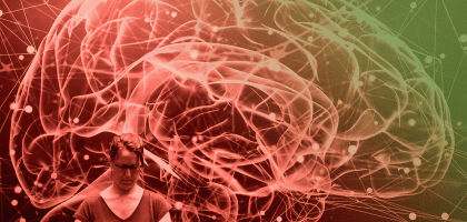 Смерть мозга, отключение от аппаратов и… неожиданное воскресение. Как такое возможно? Объясняет невролог