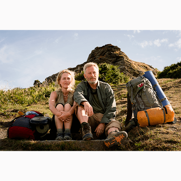 Что смотреть в кино на этой неделе: «Иллюзия обмана – 3», «Яга на нашу голову», «Хеппи-энд»