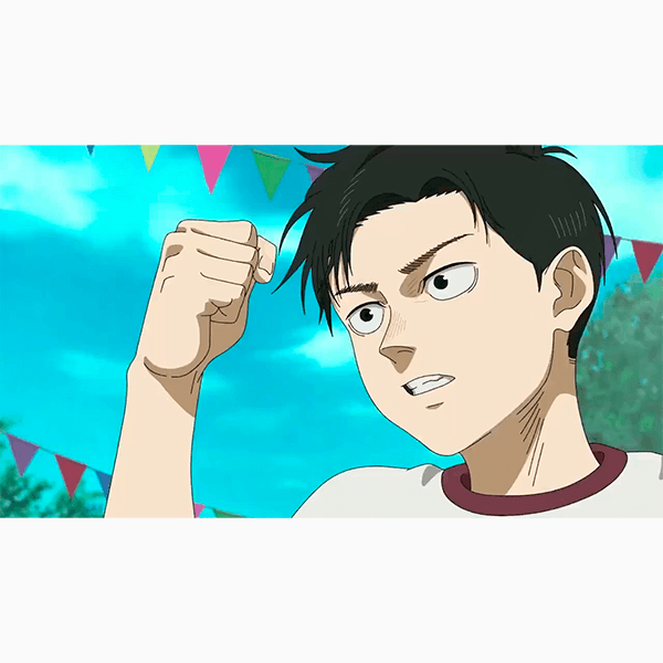 Что смотреть в кино на этой неделе: «Умри, моя любовь», «Стометровка», «Письмо Деду Морозу»