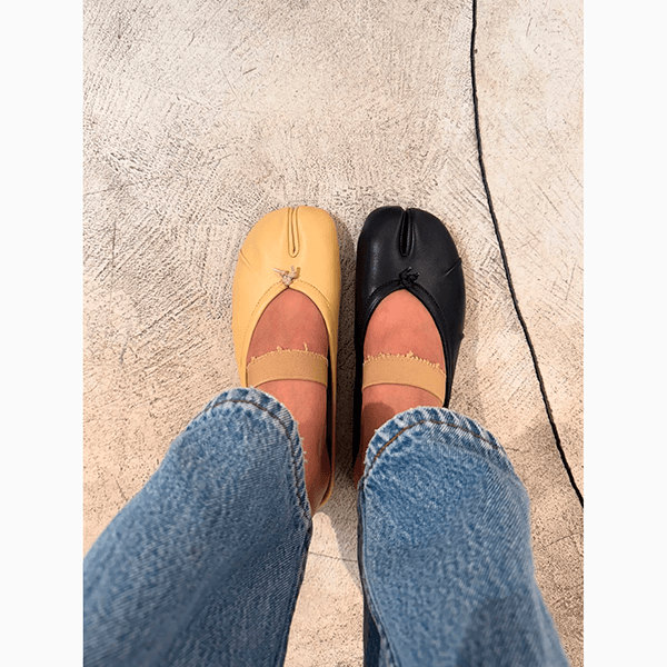 Как масштабная уборка дома поможет вам лучше познакомиться с самой собой