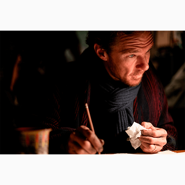 Что смотреть в кино на этой неделе: «Сентиментальная ценность», «Авиатор», «Сущность»