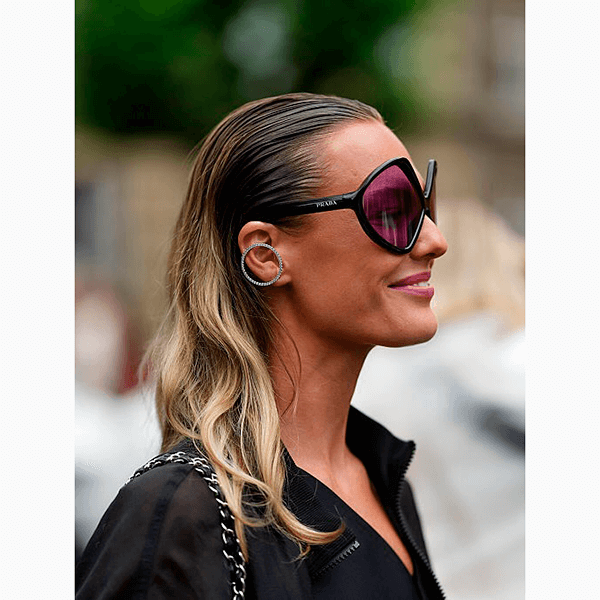 Почему украшения иногда не подходят нам, хоть и очень нравятся внешне?