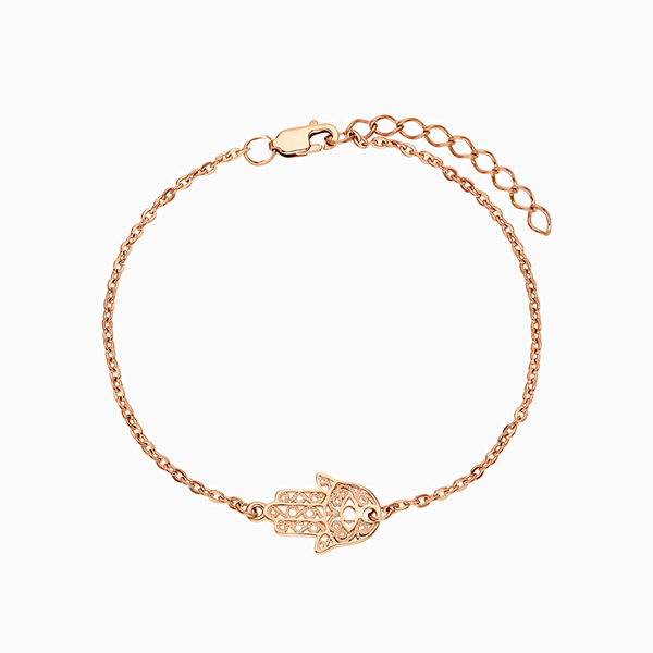 Как выглядит актуальный минимализм в украшениях в 2025 году?