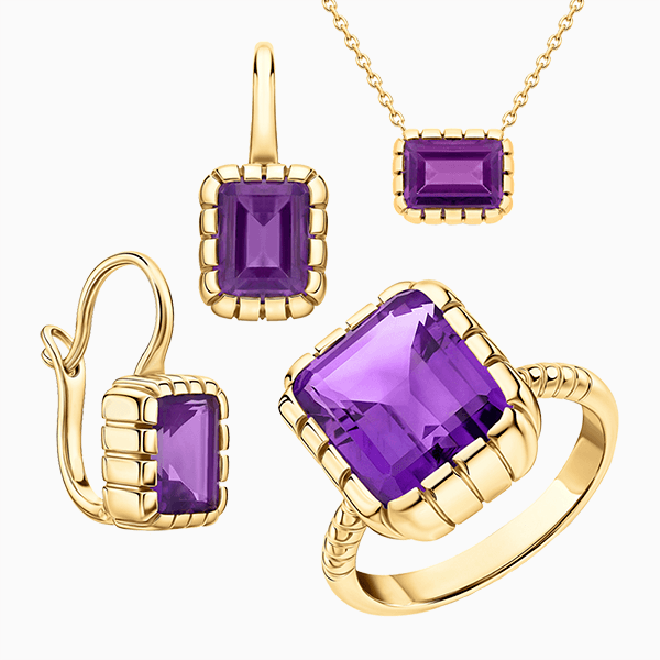 Влияние цвета на знаки зодиака: Скорпион