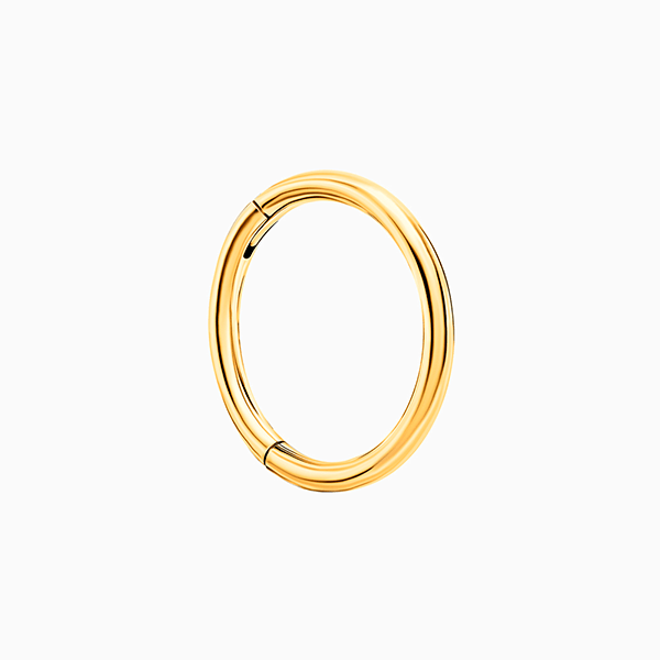 Что дарить на день рождения подростку?