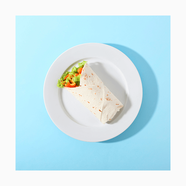 Токсичная трезвость: как ЗОЖ стал новой религией